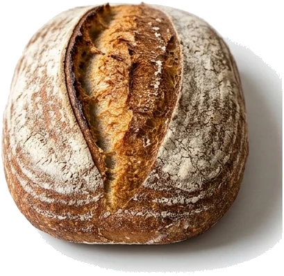 Bäckereien und der Rhythmus des Alltags