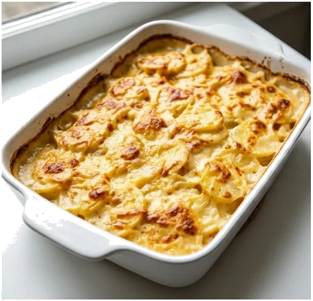 Einfache Gerichte schaffen Verlässlichkeit