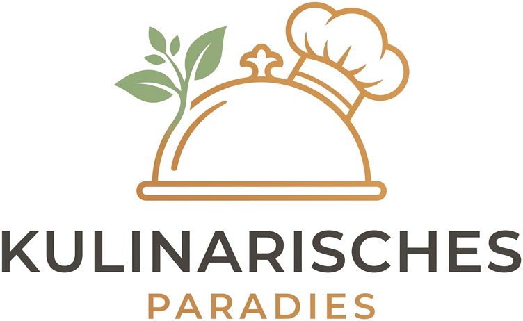 Trares Restaurant Logo